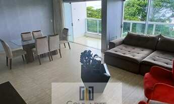 Imagem 6: Apartamento à venda no bairro Pitangueiras - Guarujá/SP