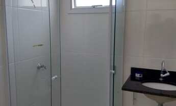 Imagem 5: Oportunidade Unica parque industrial sacada churrasqueira !!! !!!