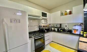 Imagem 2: Casa B. Cidade Nova. Cód. K169. 2 Quartos, 80 m². Valor 210 mil