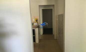 Imagem 6: CASA RESIDENCIAL em SUMARÉ - SP, JARDIM JOÃO PAULO II