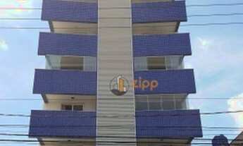 Imagem 2: Sala para alugar, 40 m² por R$ 1.400,00/mês - Tucuruvi - São Paulo/SP