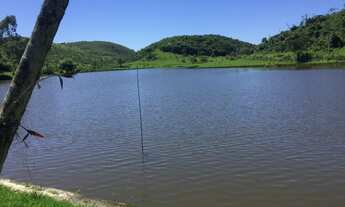 Imagem: Itaboraí-Próximo Comperj-Lindo sítio