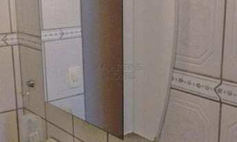 Imagem 7: Amp;gt; COD: C-6411 | Quaresmeira