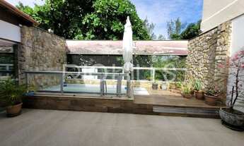 Imagem 3: Apartamento à venda em Rio de Janeiro/RJ