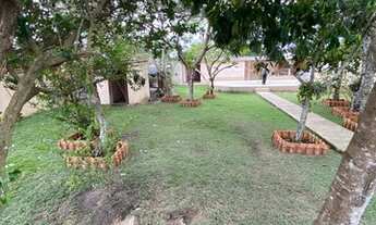 Imagem 5: Sítio - Cajueiro / São João da Barra