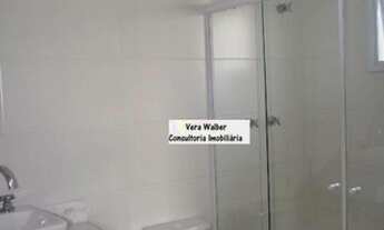 Imagem 7: Titulo do Imovel