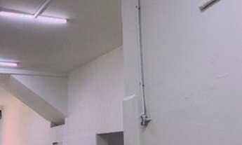 Imagem 4: Salão de 100m2 no centro Franco da Rocha excelente comércio