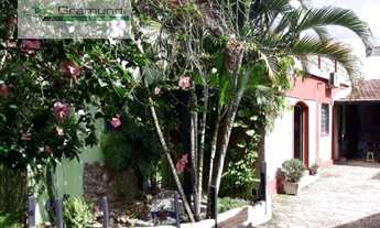 Imagem 6: Casa Sobrado em Ipiranga - São Paulo