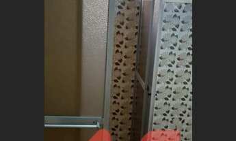 Imagem 7: Alto Higienopolis