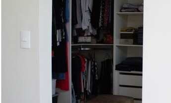 Imagem 5: Casa condomínio Valinhos -SP