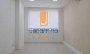 Imagem 5: Escritório para Locação em Rio de Janeiro, Centro, 1 banheiro