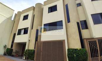 Imagem 2: SOBRADO VILA PRUDENTE - 139 M ²