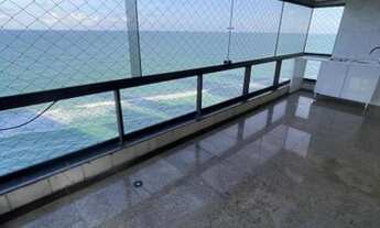 Imagem 6: WS- Av Boa ViagemAlto padrão420m24vagas