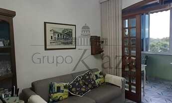 Imagem 16: Casa Condomínio - Urbanova - Residencial Chácara dos Lagos - 500m² - 4 Dormitórios