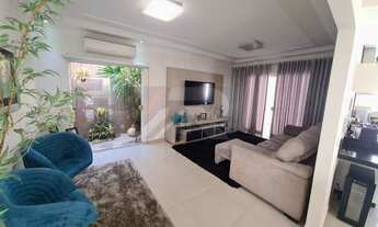 Imagem 2: CASA ALTO PADRÃO