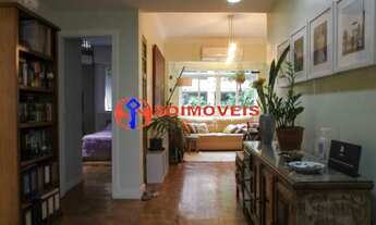 Imagem: Apartamento para venda tem 80 metros quadrados