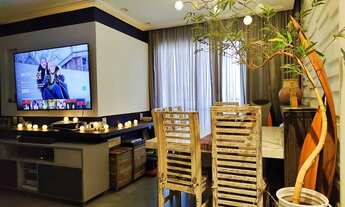 Imagem 4: Apartamento Para Venda em Osasco , Bairro Bussocaba