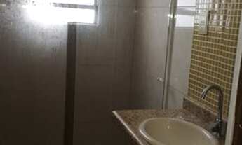 Imagem 6: Sobrado no Jardim Santa Adélia para financiamento - SBV08