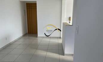 Imagem 4: Excelente apartamento em Vila Guilhermina Predio com lazer completo
