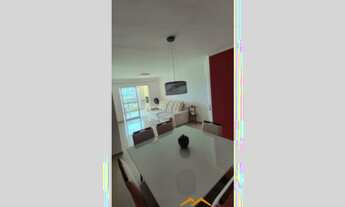 Imagem 6: Apartamento SÃO JOSÉ DOS CAMPOS - SP