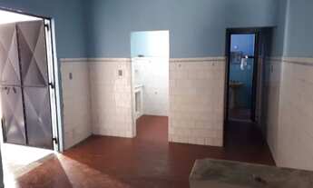 Imagem 3: CASA RIO DE JANEIRO SAMPAIO