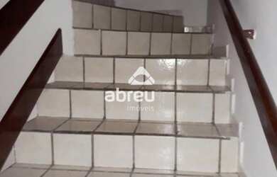 Imagem 4: NATAL - Casa Padrão - Lagoa Seca