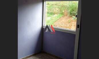 Imagem 4: Ótima casa em mini condomínio fechado