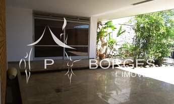 Imagem 6: Casa - Jardim Nossa Senhora Auxiliadora - Campinas