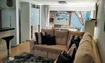 Imagem 4: Casa à venda no bairro Jardim São Caetano - São Caetano do Sul/SP