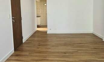 Imagem 6: Apartamento 3 quartos Vila Clementino