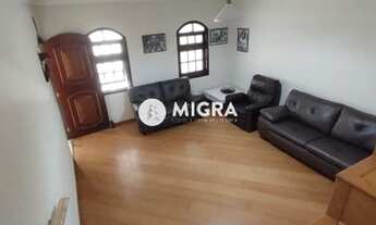 Imagem 2: SãO JOSé DOS CAMPOS - Casa Padrão - Jardim Terras do Sul