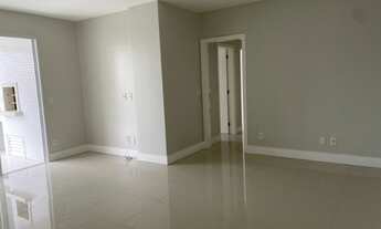 Imagem 4: L Apartamento Residencial em São José