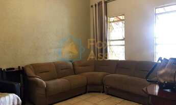 Imagem 5: Venda - Casa - Campo Limpo - Americana - SP