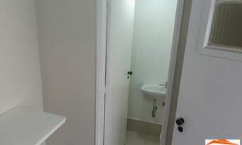 Imagem 3: Apto 02 dort 01 suíte 01 vaga c/armários Vila Leopoldina - São Paulo - SP