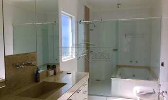 Imagem 5: Venda - Altos da Serra 1 4 suítes