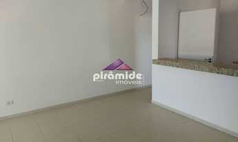 Imagem 7: Apartamento para venda tem 86 metros quadrados com 3 quartos em Indaiá - Caraguatatuba - S