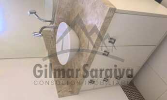 Imagem: Apartamento - Vila Lemos - Campinas