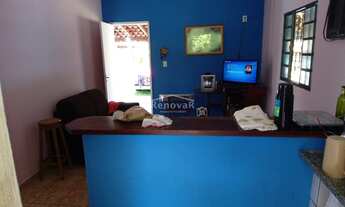 Imagem 2: Chácara em Água Branca - Piracicaba, SP