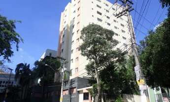 Imagem: Não perca esta oportunidade!