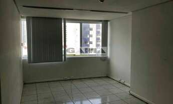 Imagem 6: Sala Comercial Galpão / depósito com 1 vaga na garagem