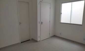 Imagem 7: Casa em condomínio na Taquara com 3 suítes