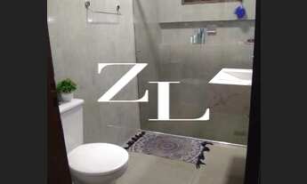 Imagem 5: Casa com 7 Quartos na Trindade - Florianópolis - SC