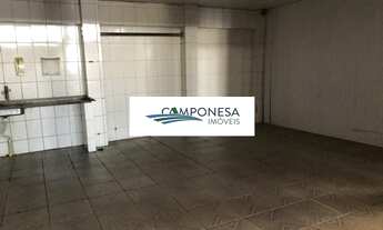 Imagem 5: Alugue sem fiador - Ponto comercial - Centro,Londrina