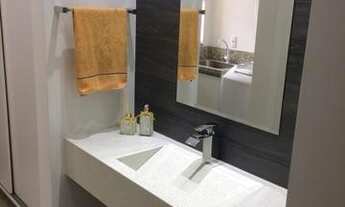 Imagem 5: Casa com 3 quartos em Parque São Domingos - São Paulo - SP ( zona oeste