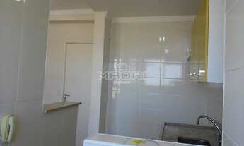 Imagem 4: Apartamento - Chácara das Nações - Valinhos