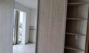 Imagem 4: Oportunidade Única Apartamento 105 metros no Eldorado, condomínio clube!!!<br><br