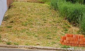 Imagem: Terreno à venda, 229 m² por R$ 120.000,00