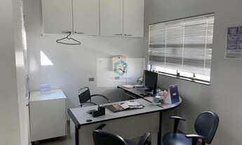 Imagem 6: Sobrado, Vila Congonhas, São Paulo - R$ 2.95 mi, Cod: 681