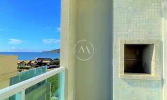 Imagem 3: Cobertura duplex 03 suites a venda na praia de Canto Grande