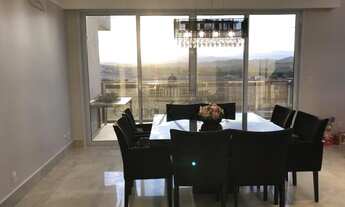 Imagem 6: Condomínio Residencial Colinas do Paratehy